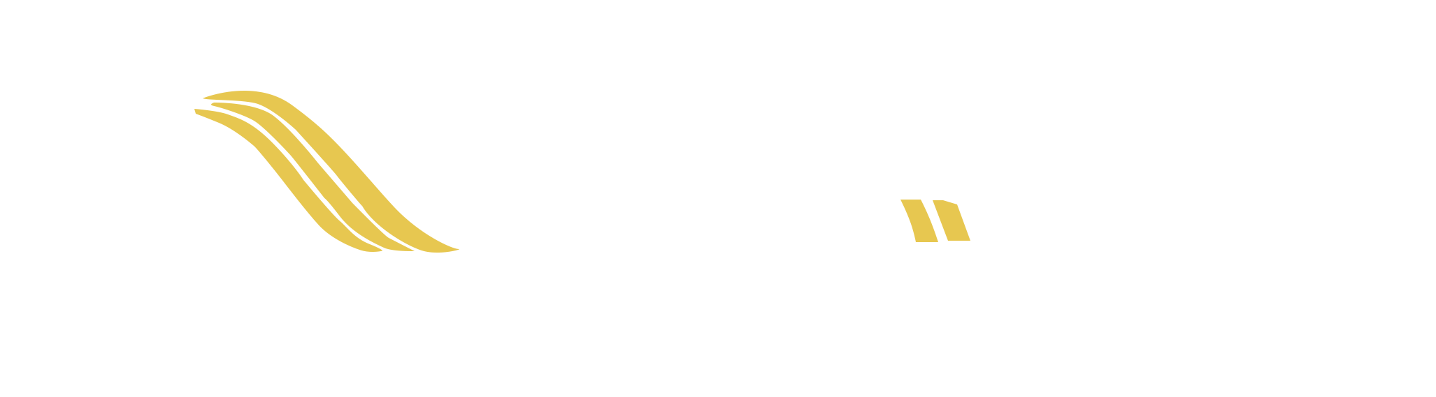 logo文件